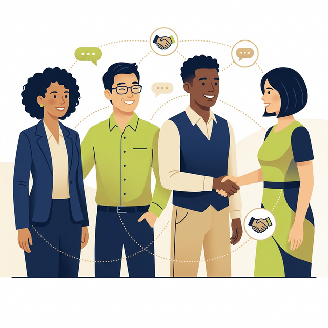 LocalBob Markenbotschafter